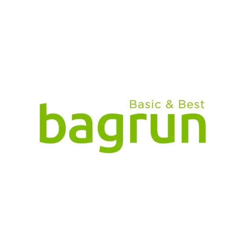 bagrun logo