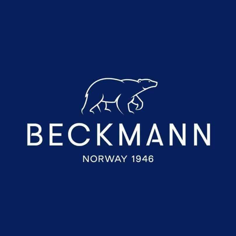 beckman_logo