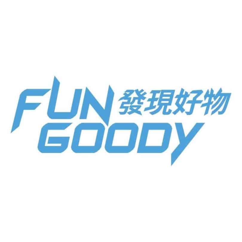 fungoody_logo