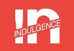 indulgence_logo