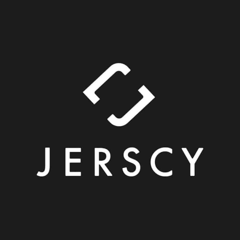 jerscy logo