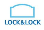 locknlock logo