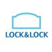 Lock&Lock 樂扣樂扣 折扣碼/折價券/優惠碼/優惠資訊 0923