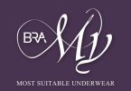 mybra_logo