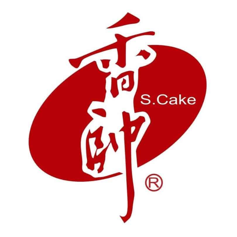 scake_logo