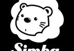 simba logo