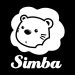 Simba 小獅王辛巴 折扣碼/折價券/優惠碼/優惠資訊 0609