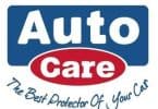 autocare logo