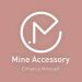 Mine Accessory 折扣碼/折價券/優惠碼/優惠資訊 0923