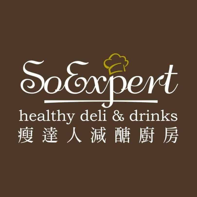 soexpert_logo