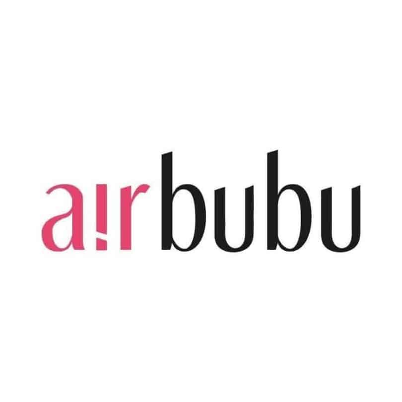 AIRBUBU LOGO 1
