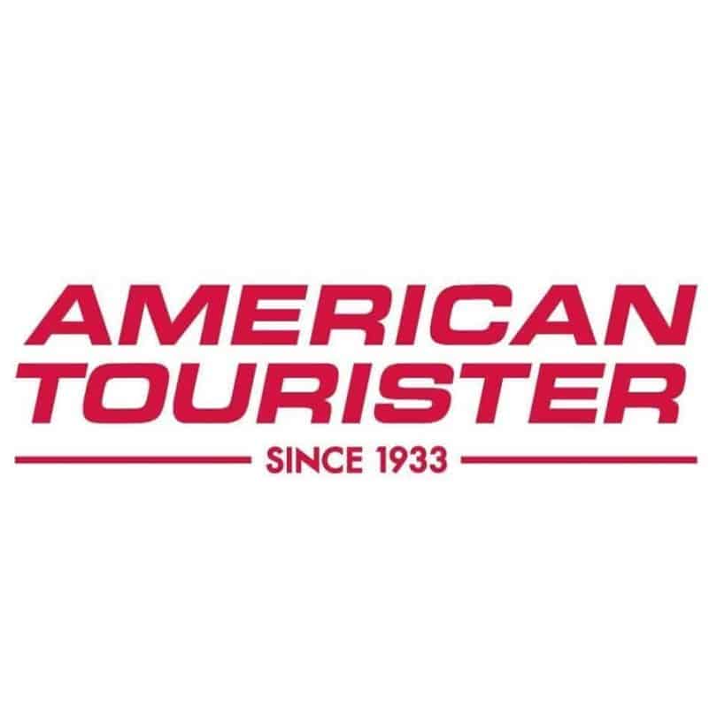 AmericanTourister_logo