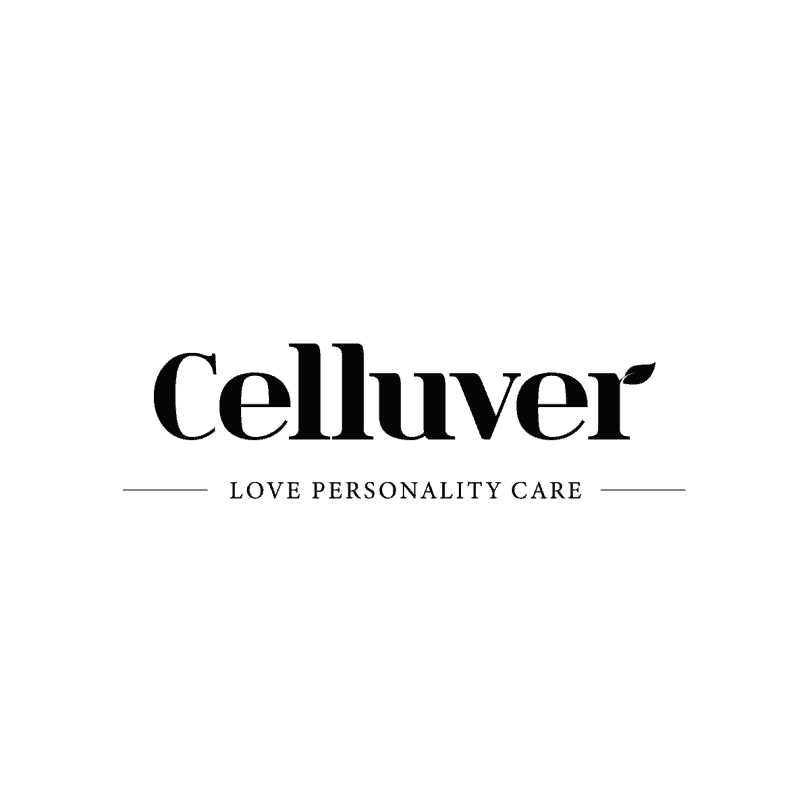 Celluver_logo
