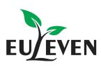 EULEVEN_LOGO