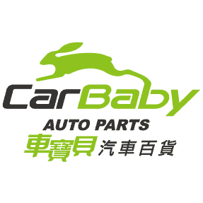 carbaby logo