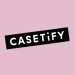 【2024最新】CASETiFY 折扣碼/折價券/優惠碼/優惠資訊