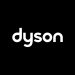 Dyson 折扣碼/優惠券/折價券/推薦代碼/優惠資訊 0605