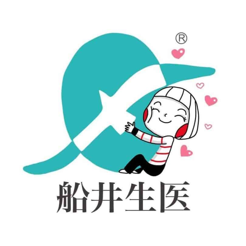 funcare_logo