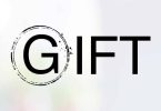 giftaccessory_logo