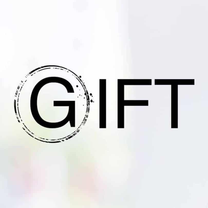giftaccessory_logo