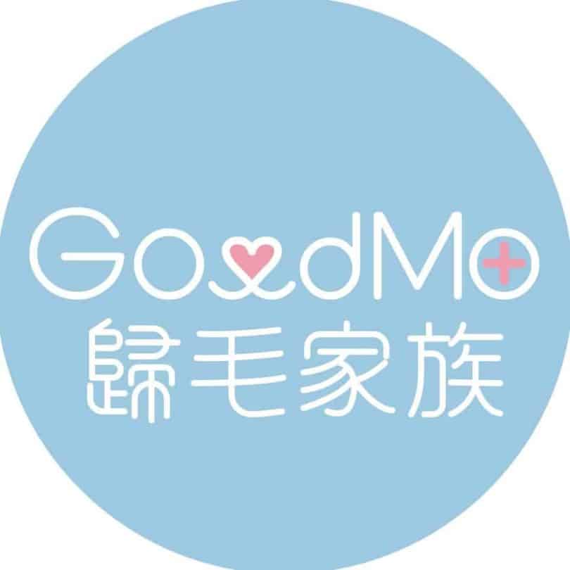 goodmo_logo