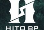 hito_logo