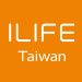 ILIFE 掃地機器人 折扣碼/折價券/優惠碼/優惠資訊 0605