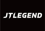 jtlegend logo