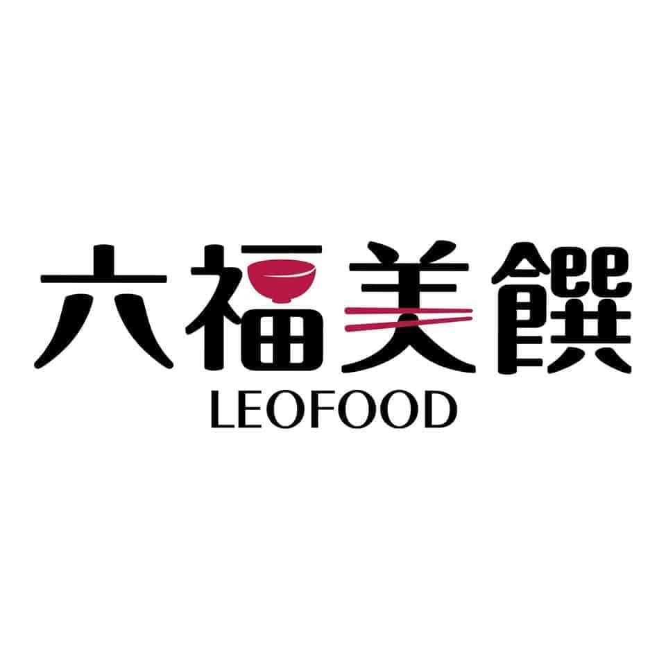 http://免運優惠