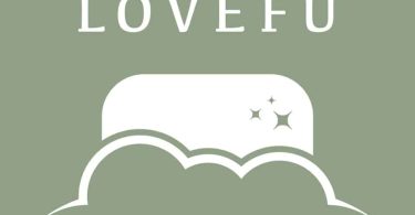 lovefu樂眠_logo