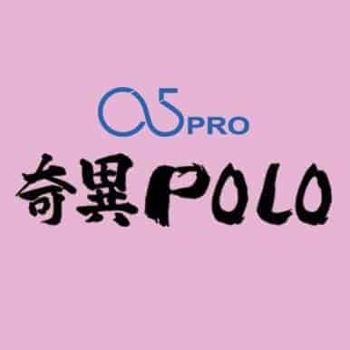 http://全館輸入折扣碼享9折的歡迎小禮物