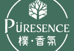 puresence365_logo