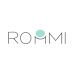 Roommi 折扣碼/折價券/優惠碼/優惠資訊 0923