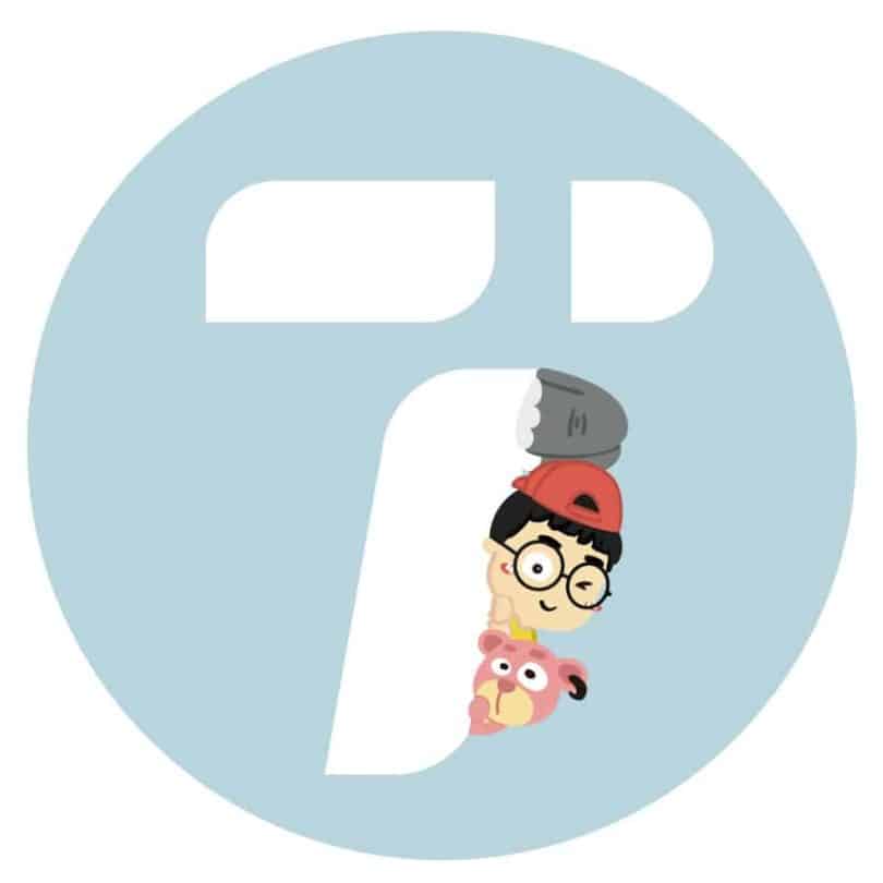 toyselect_logo