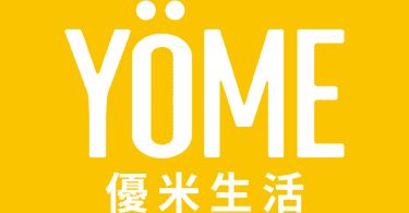 yomi.in logo