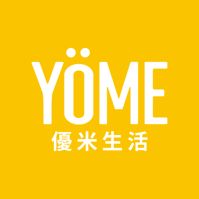 yomi.in logo