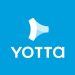 YOTTA 友讀 優惠券/折扣碼/折價券/優惠碼/優惠資訊 0531