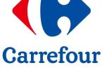 Carrefour_logo