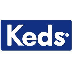 KEDS LOGO