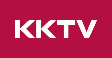 KKTV