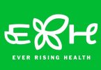 everisinghealth logo