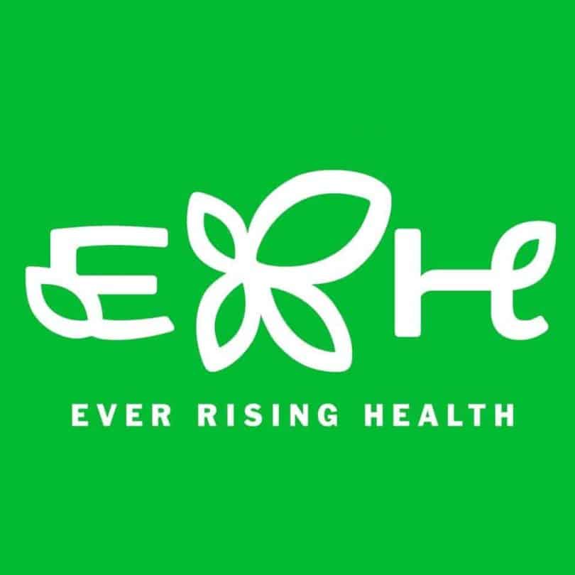 everisinghealth logo
