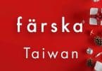 farska_logo