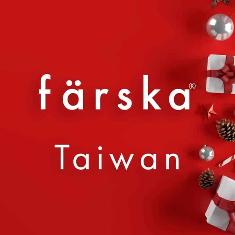 farska_logo