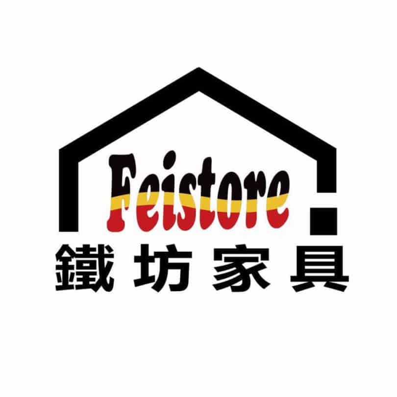 feistore logo