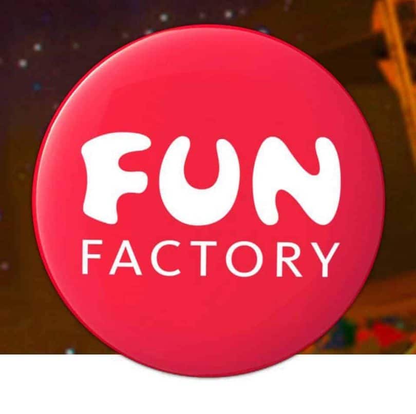 funfactory_logo