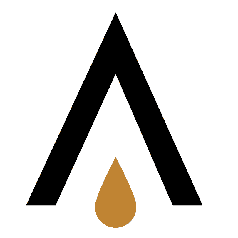 haru logo