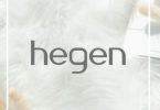 hegen_logo