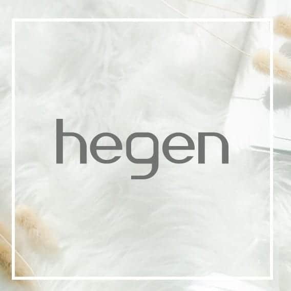 hegen_logo