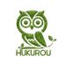 福來朗 Hukurou 折扣碼/折價券/優惠碼/優惠資訊 0926